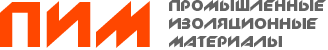 PIM-RF